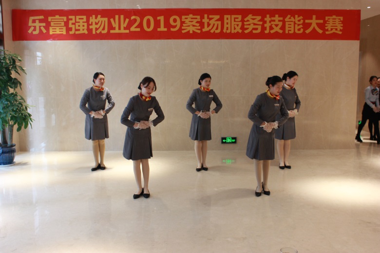 南宫集团(中国区)有限公司官网