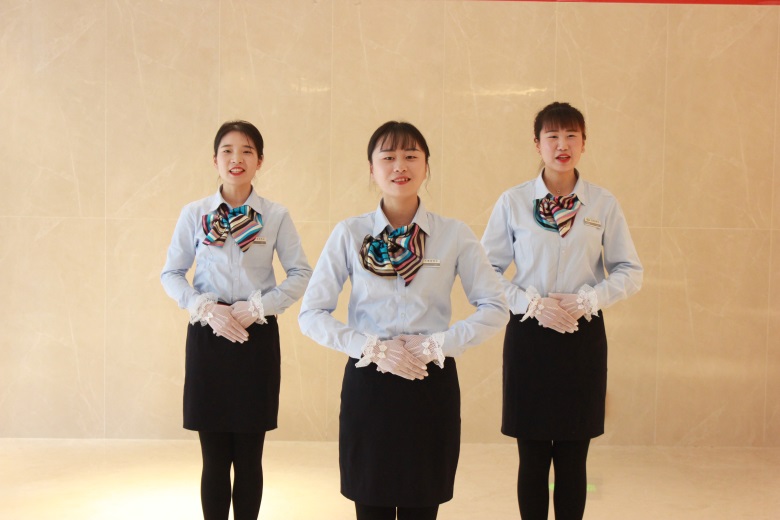 南宫集团(中国区)有限公司官网