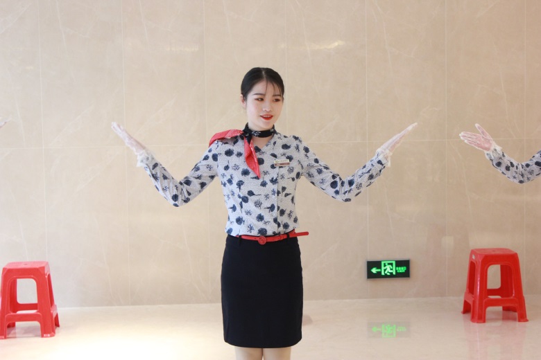 南宫集团(中国区)有限公司官网