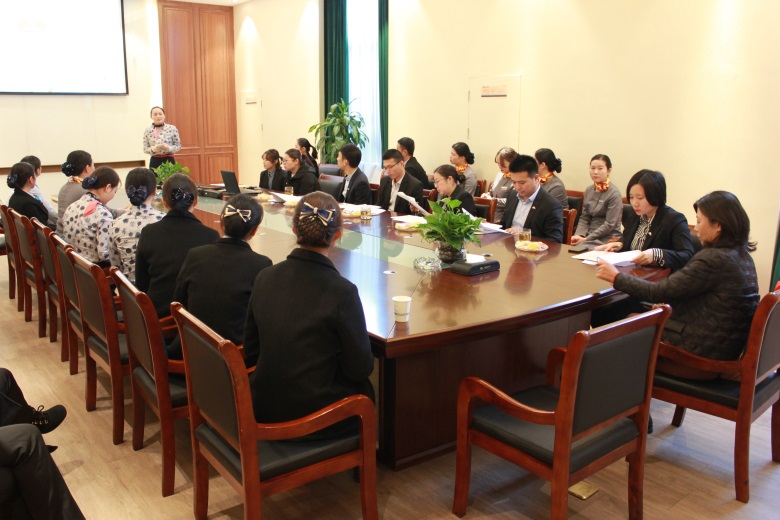 南宫集团(中国区)有限公司官网