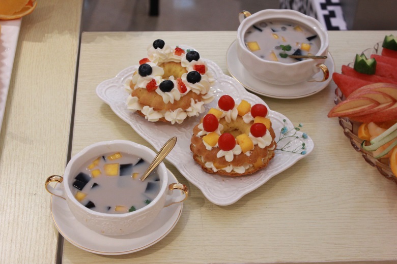 南宫集团(中国区)有限公司官网