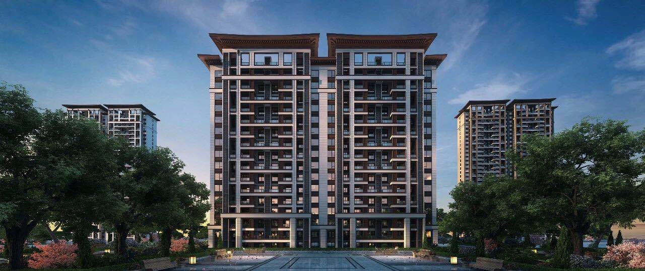 南宫集团(中国区)有限公司官网