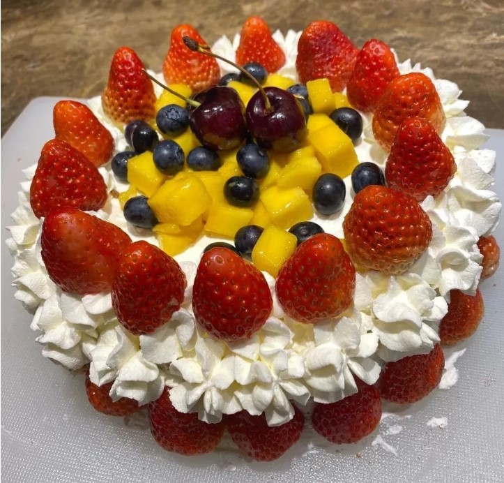 南宫集团(中国区)有限公司官网