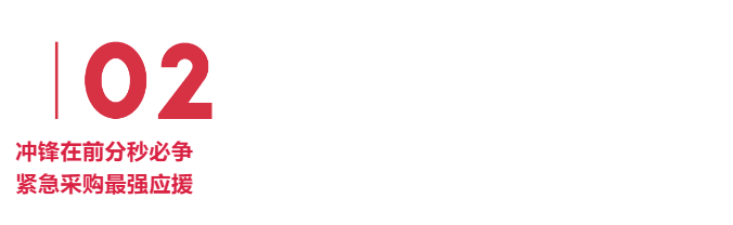 南宫集团(中国区)有限公司官网