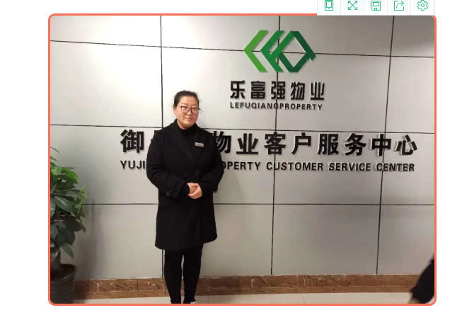 南宫集团(中国区)有限公司官网