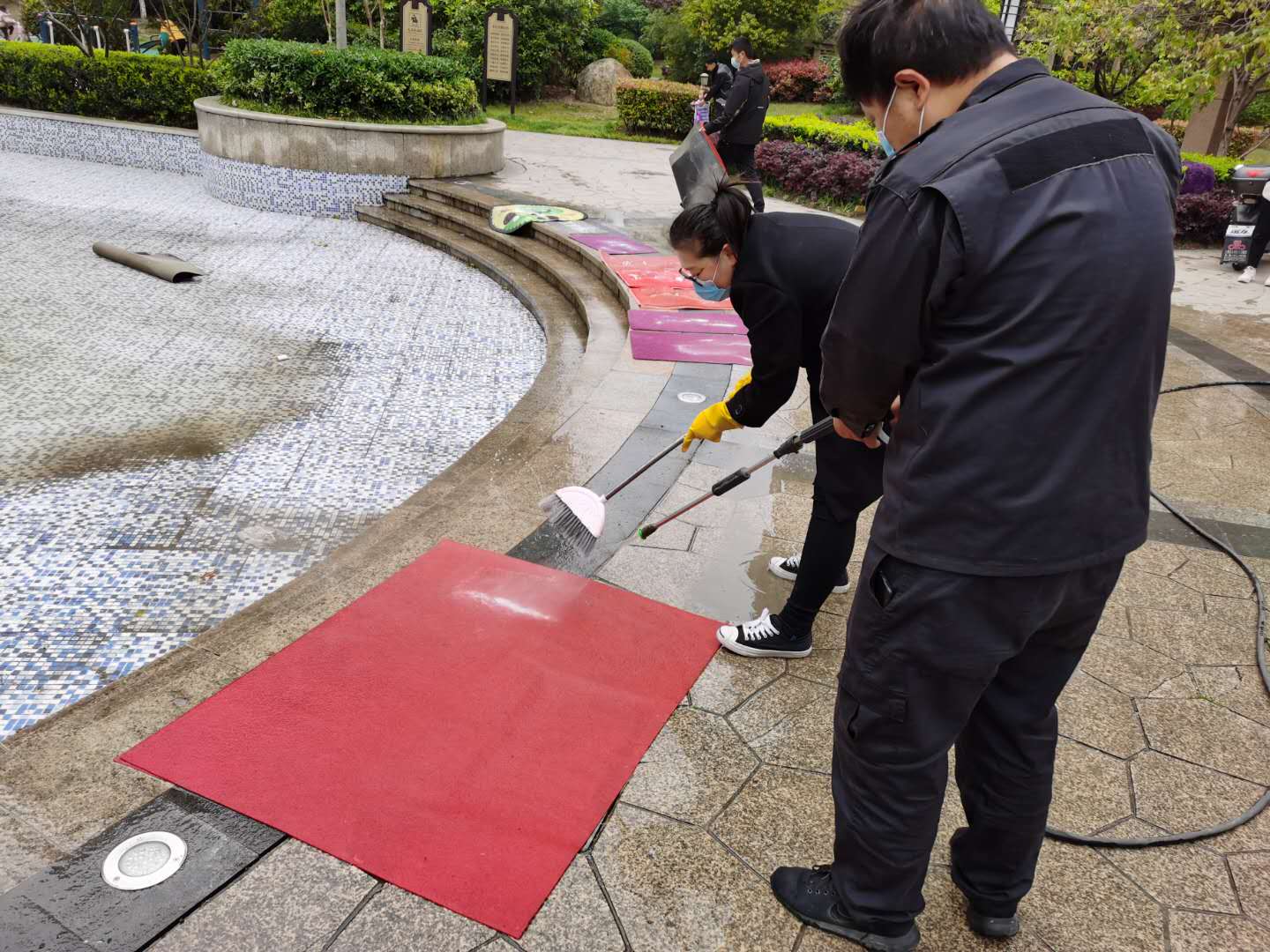 南宫集团(中国区)有限公司官网