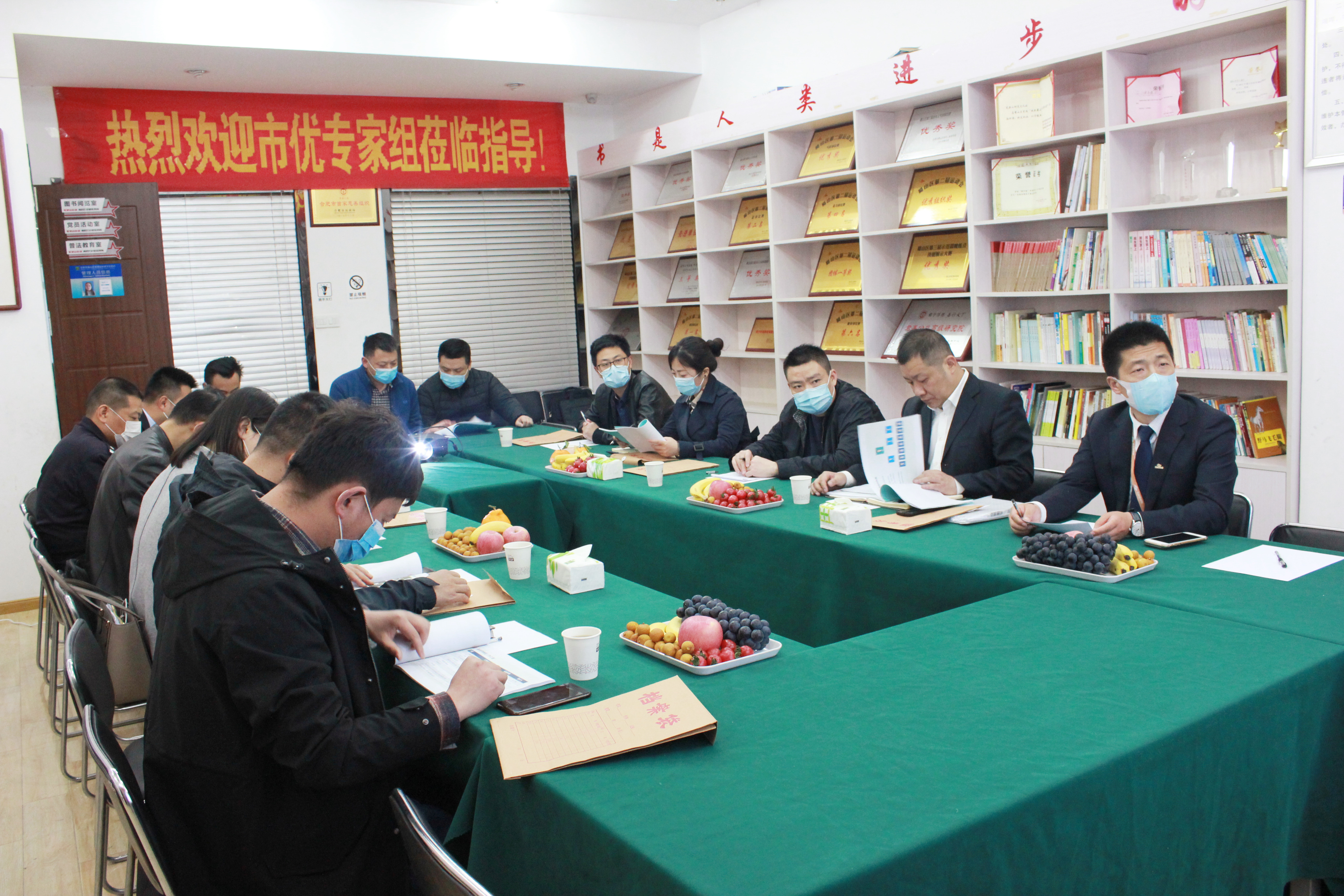 南宫集团(中国区)有限公司官网