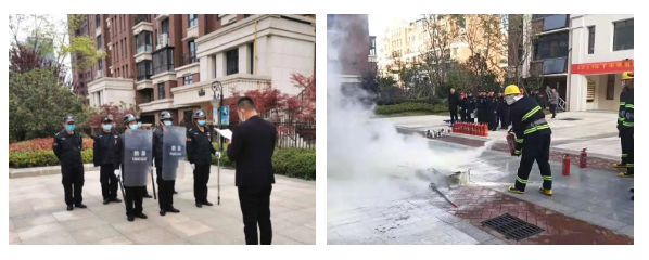 南宫集团(中国区)有限公司官网