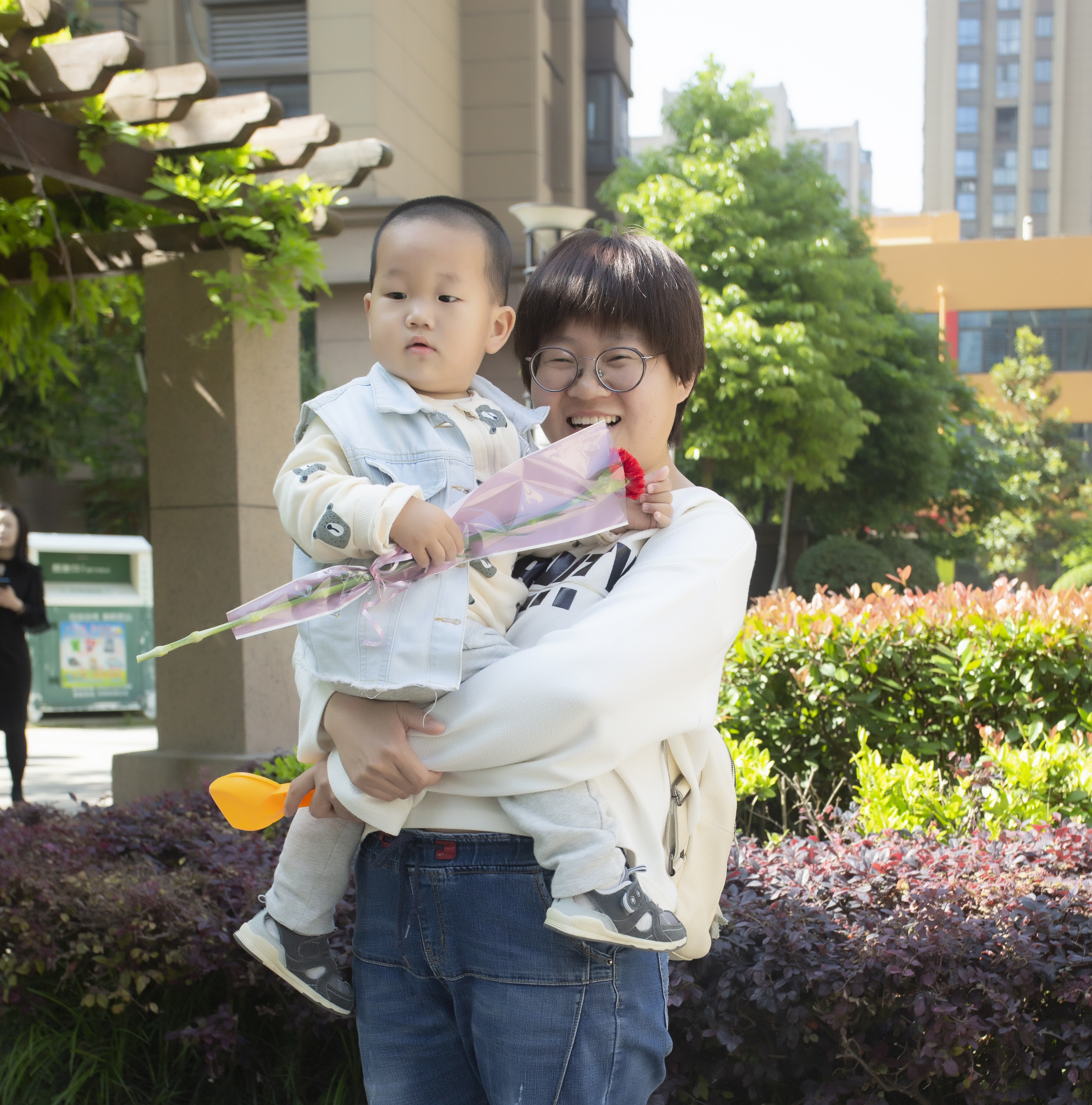 南宫集团(中国区)有限公司官网