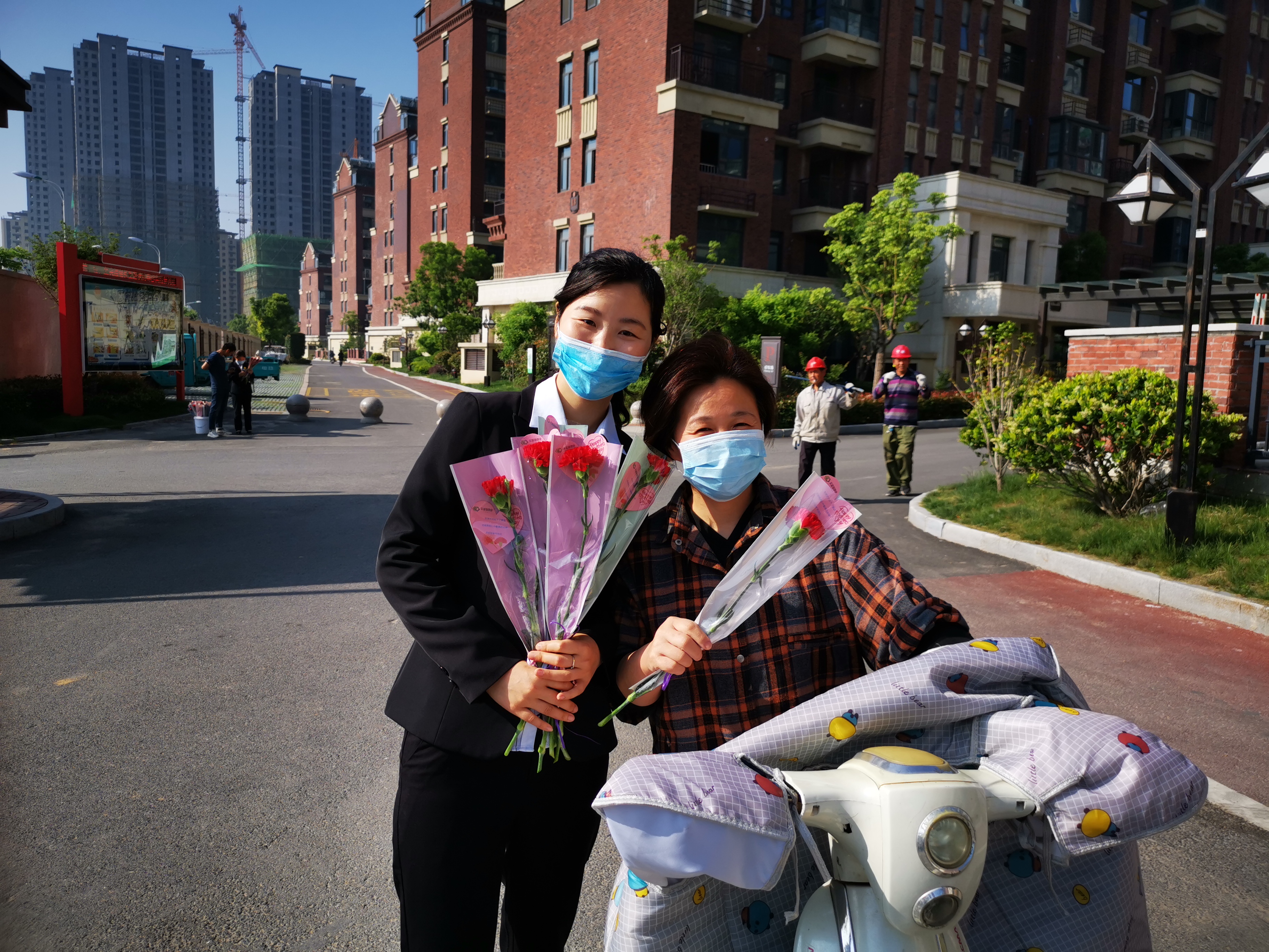 南宫集团(中国区)有限公司官网