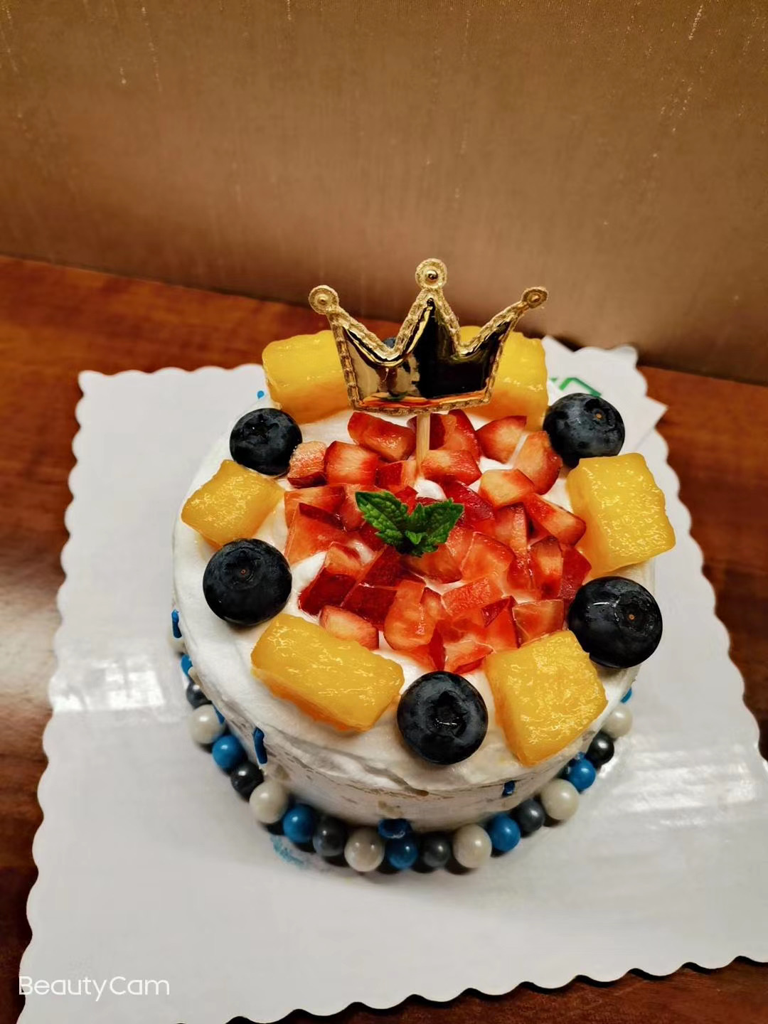 南宫集团(中国区)有限公司官网