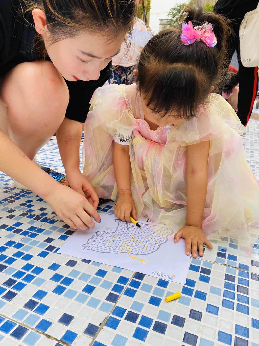 南宫集团(中国区)有限公司官网