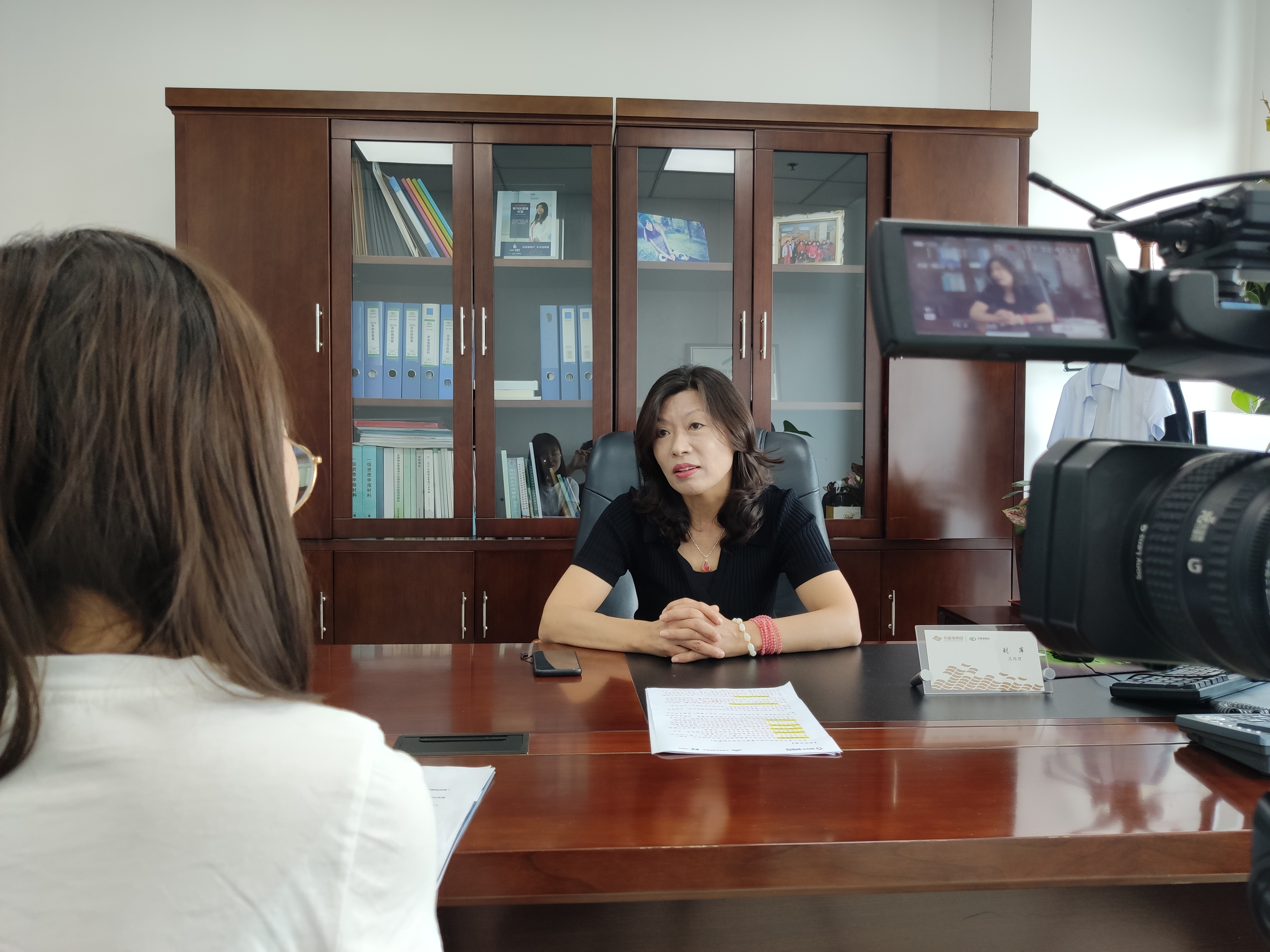 南宫集团(中国区)有限公司官网