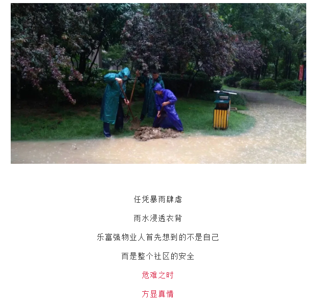 南宫集团(中国区)有限公司官网