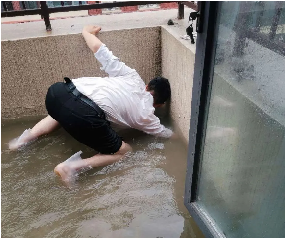 南宫集团(中国区)有限公司官网