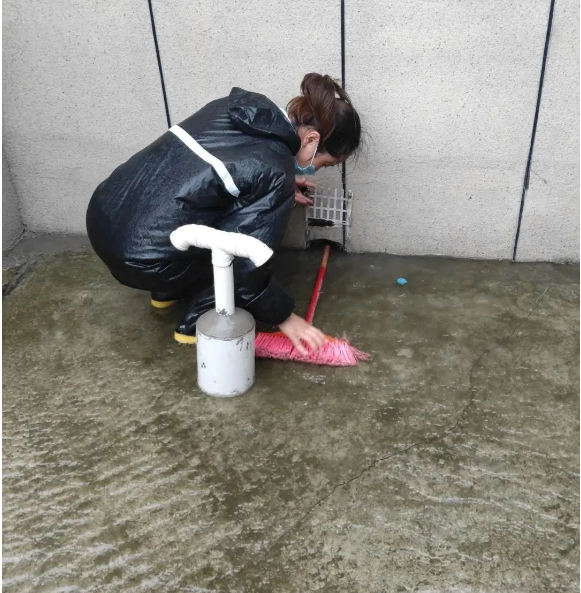 南宫集团(中国区)有限公司官网