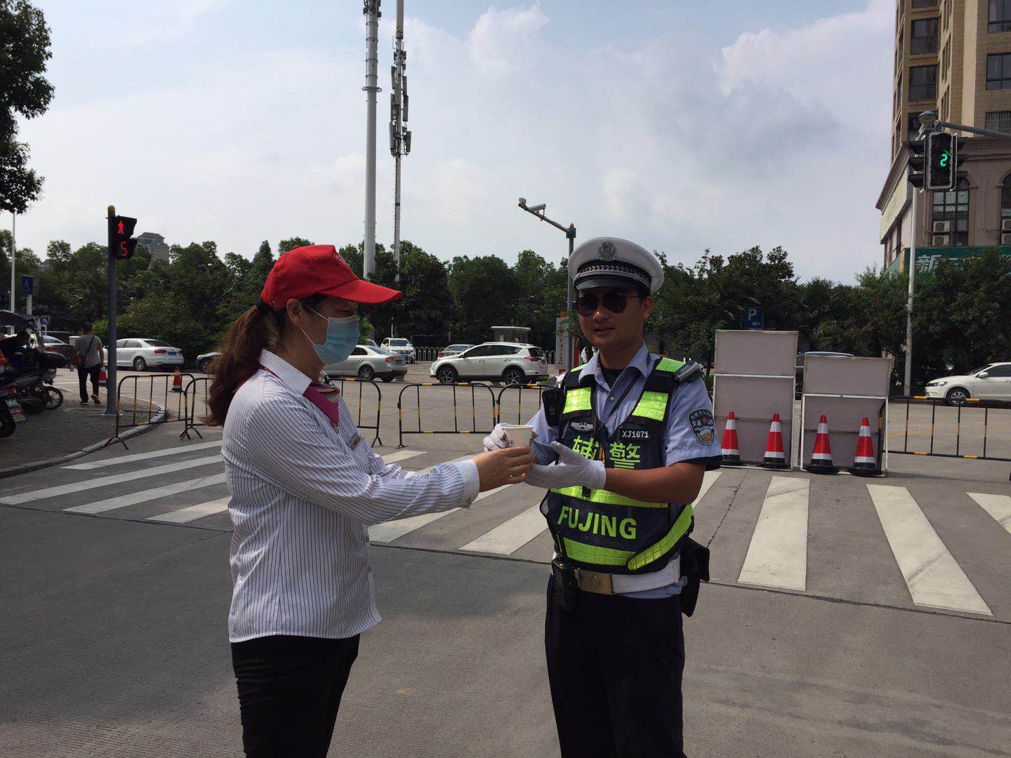 南宫集团(中国区)有限公司官网