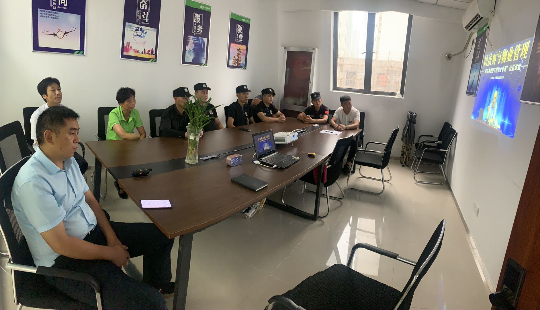 南宫集团(中国区)有限公司官网