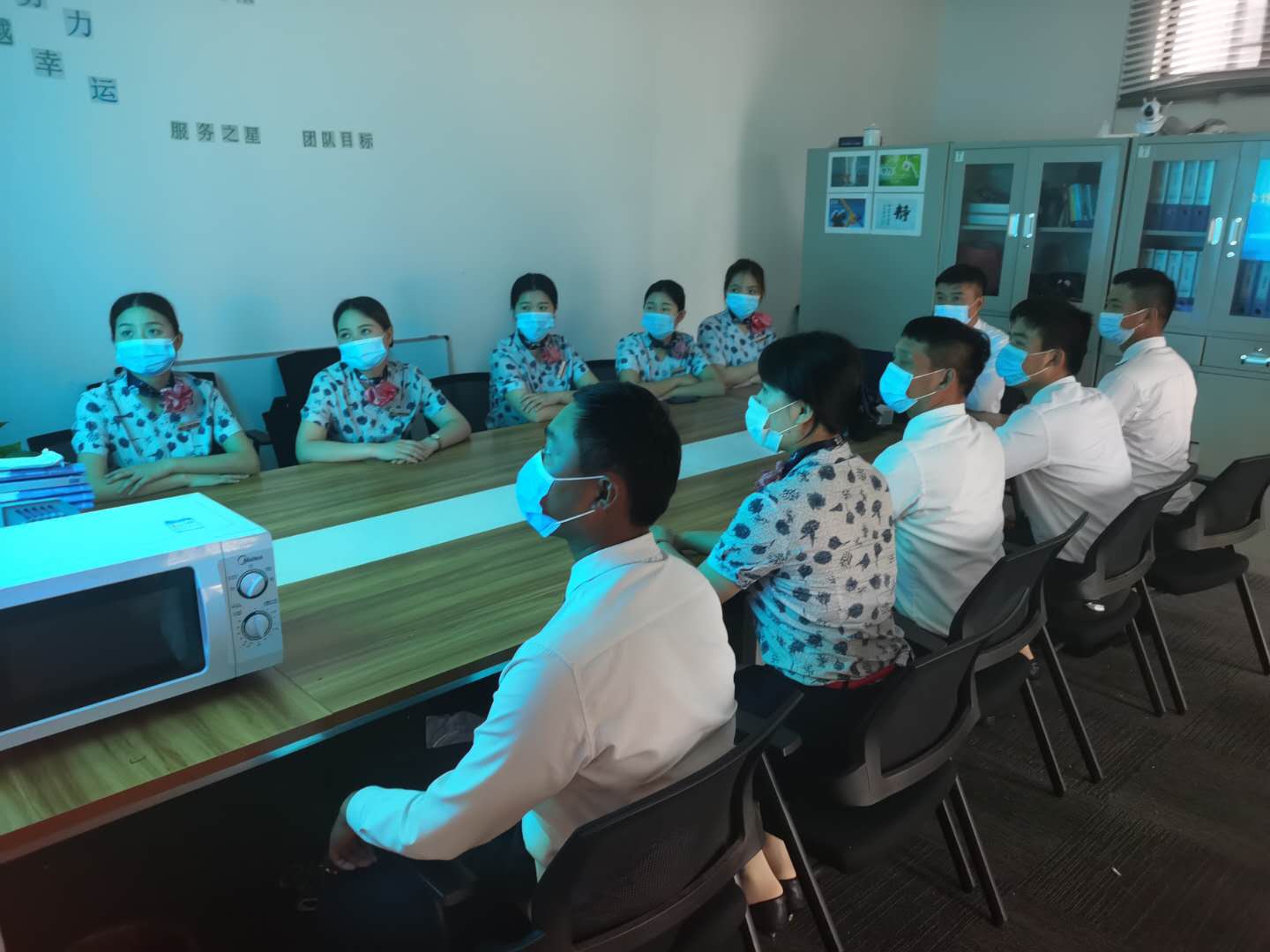 南宫集团(中国区)有限公司官网