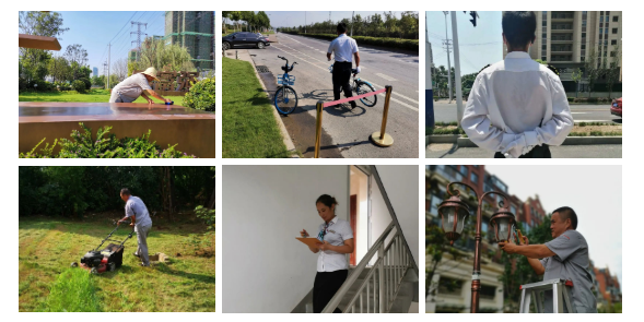 南宫集团(中国区)有限公司官网