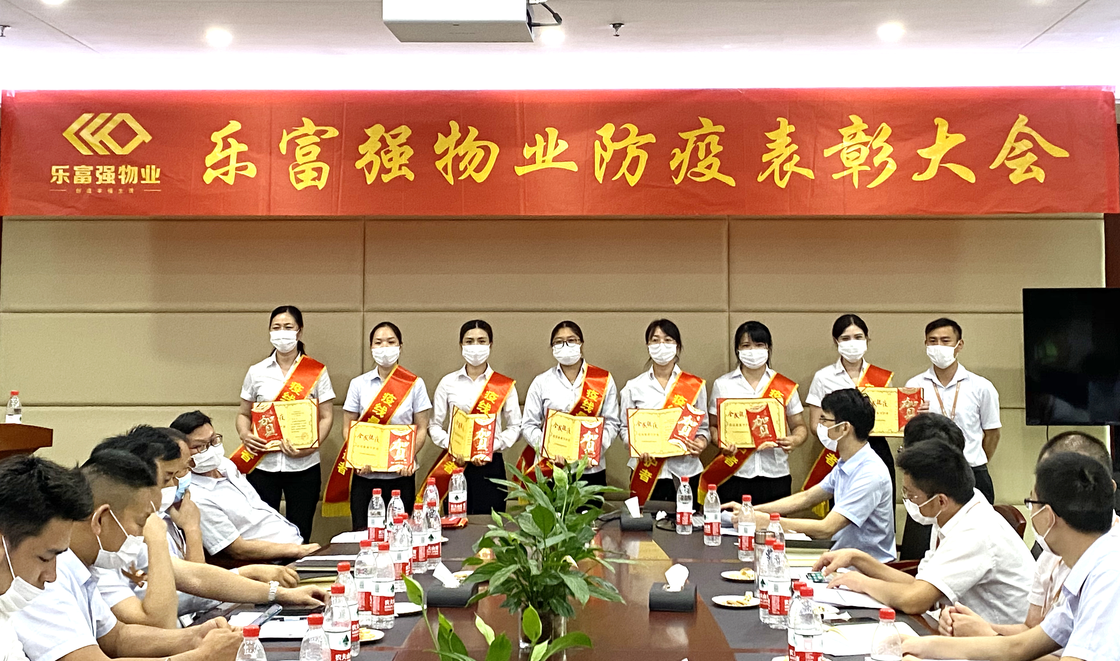 南宫集团(中国区)有限公司官网