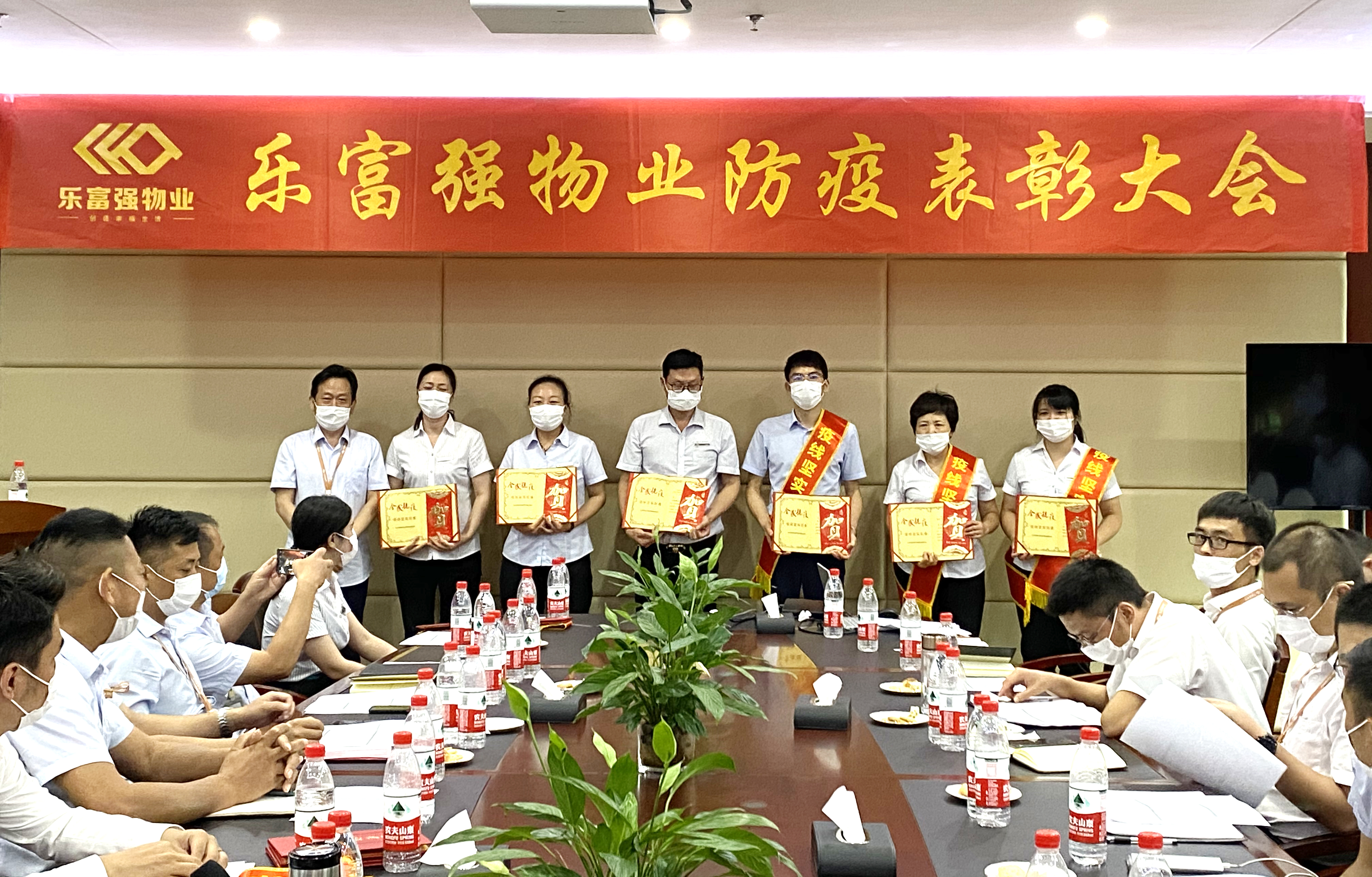 南宫集团(中国区)有限公司官网