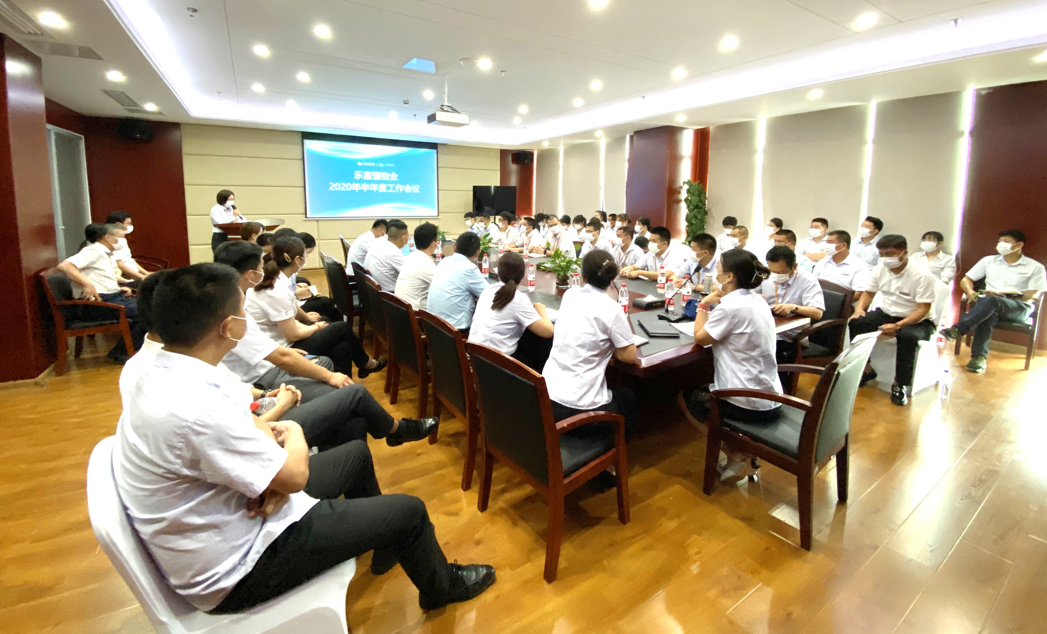 南宫集团(中国区)有限公司官网