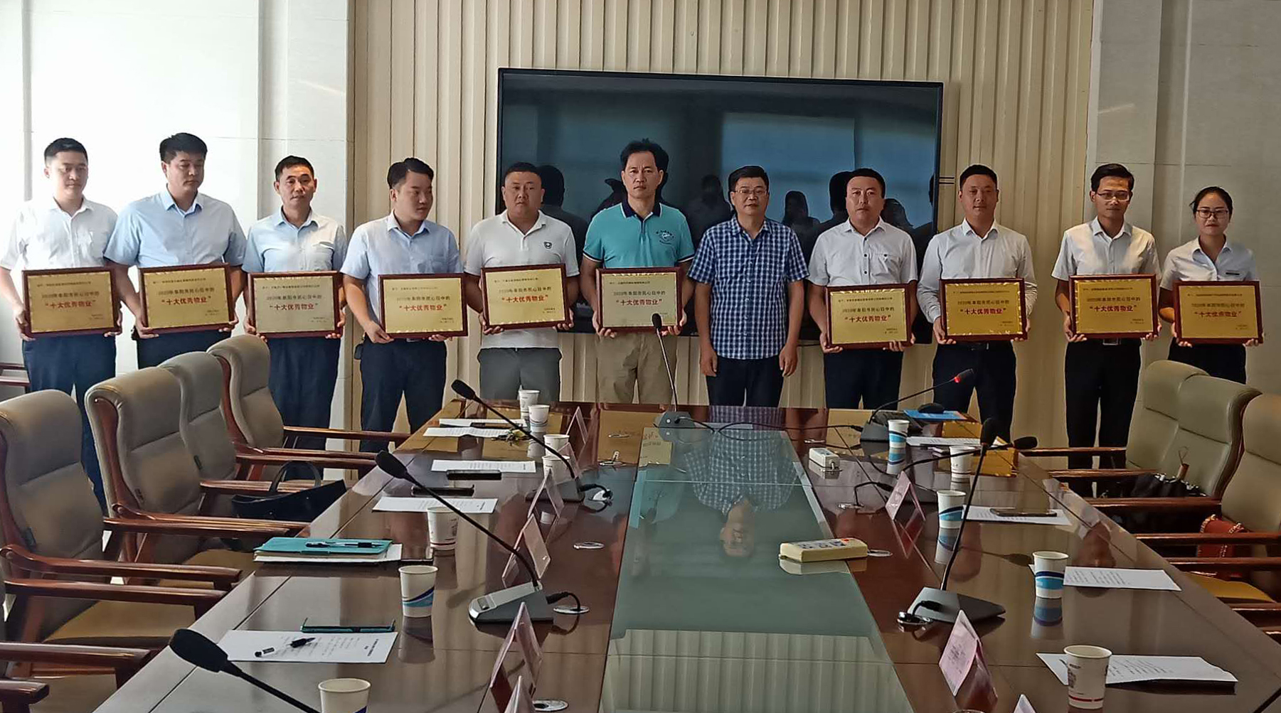 南宫集团(中国区)有限公司官网