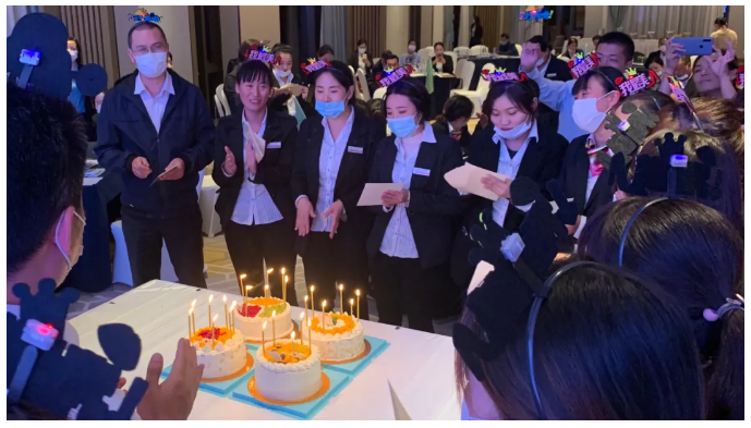 南宫集团(中国区)有限公司官网