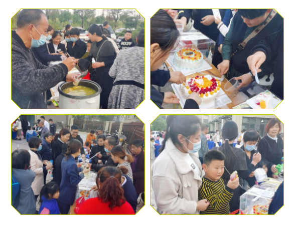 南宫集团(中国区)有限公司官网