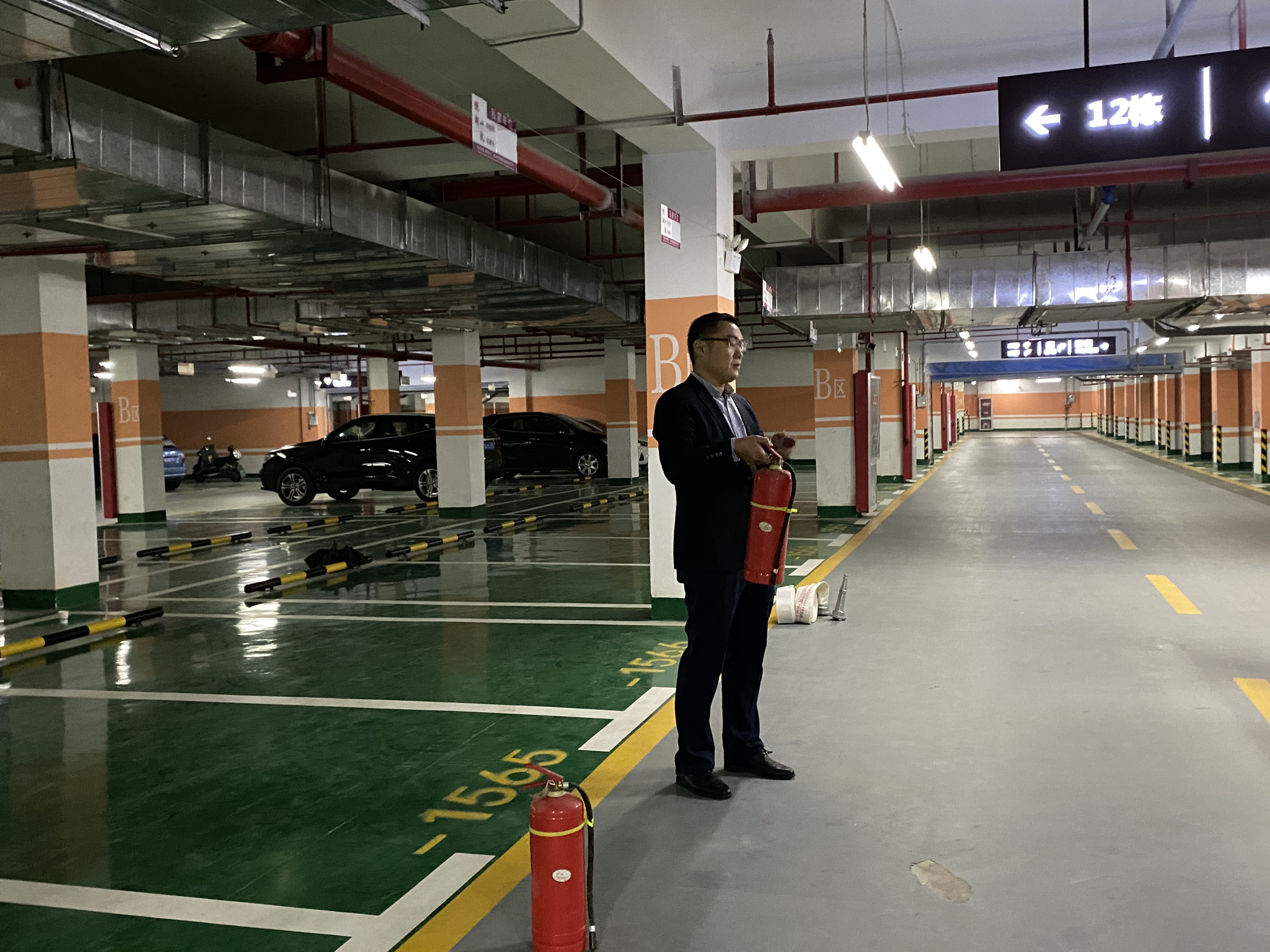 南宫集团(中国区)有限公司官网