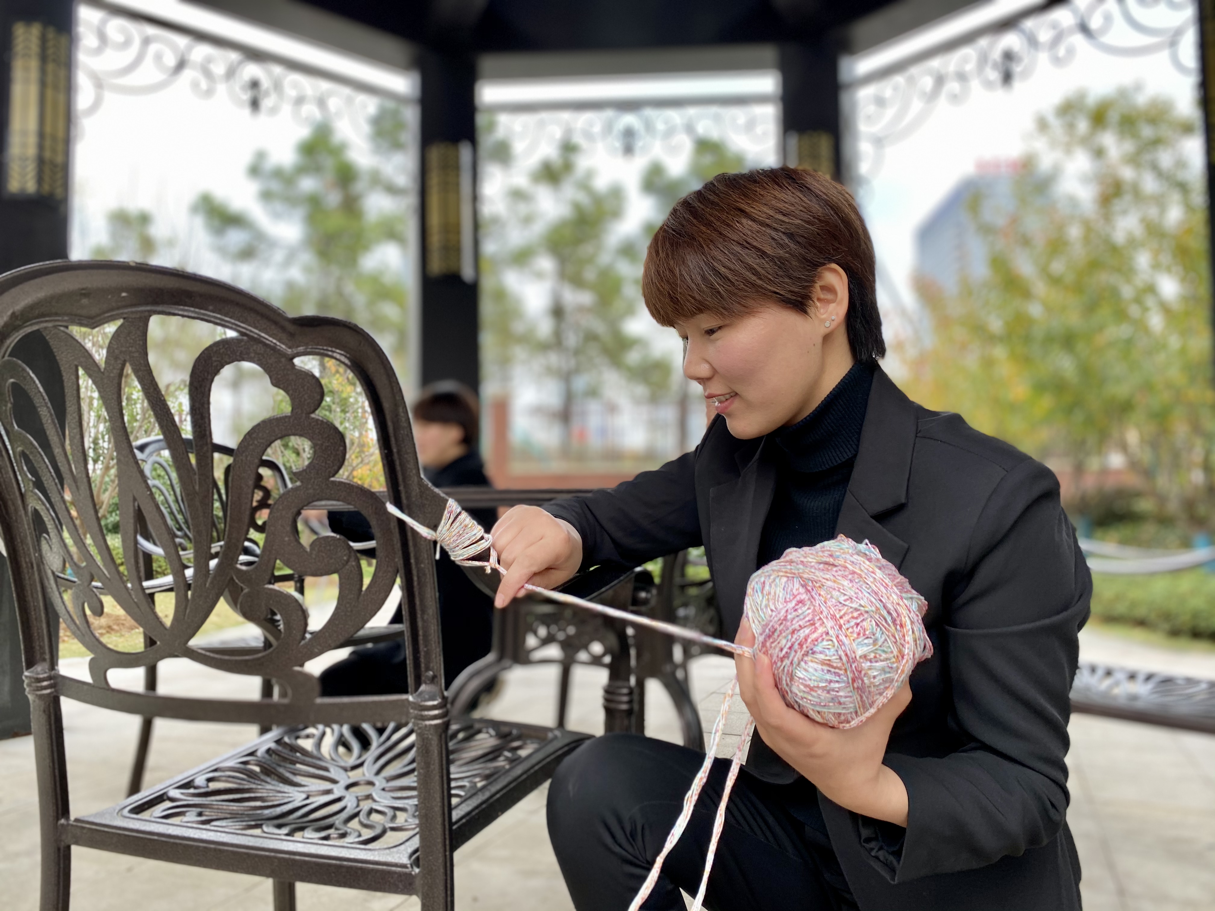 南宫集团(中国区)有限公司官网