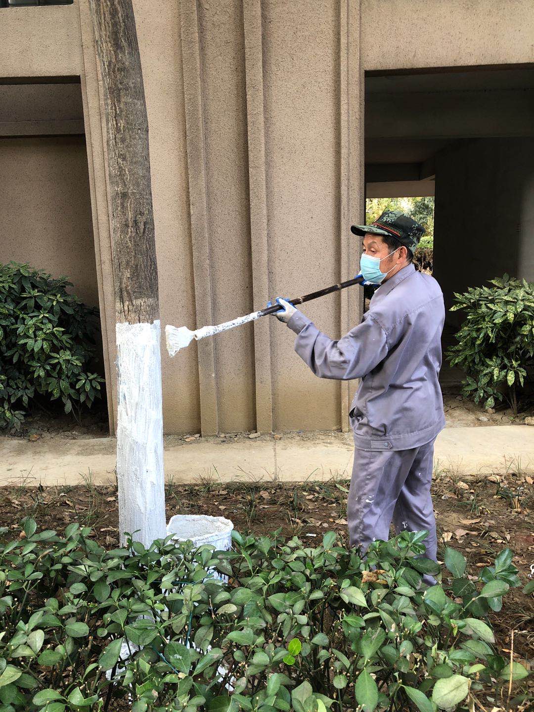 南宫集团(中国区)有限公司官网