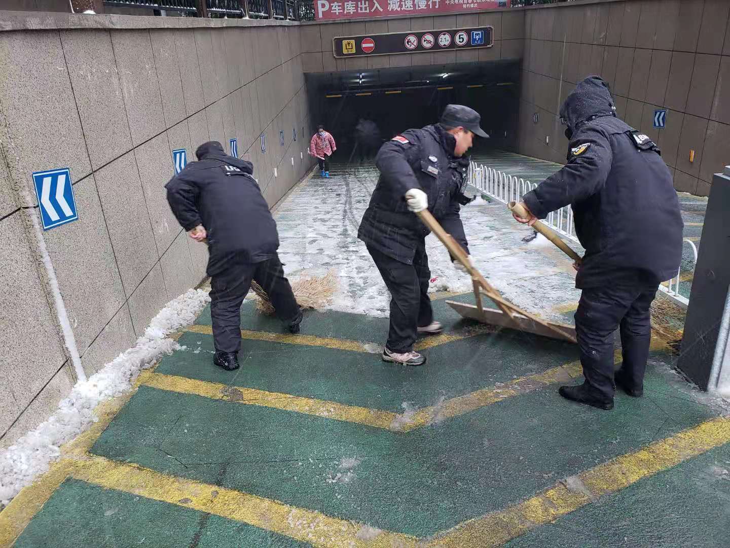 南宫集团(中国区)有限公司官网