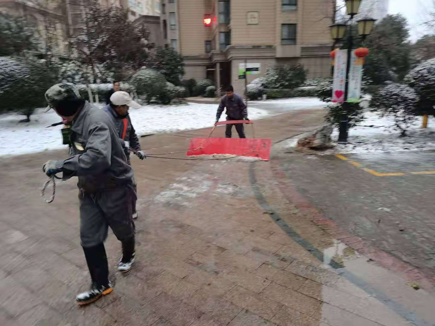 南宫集团(中国区)有限公司官网