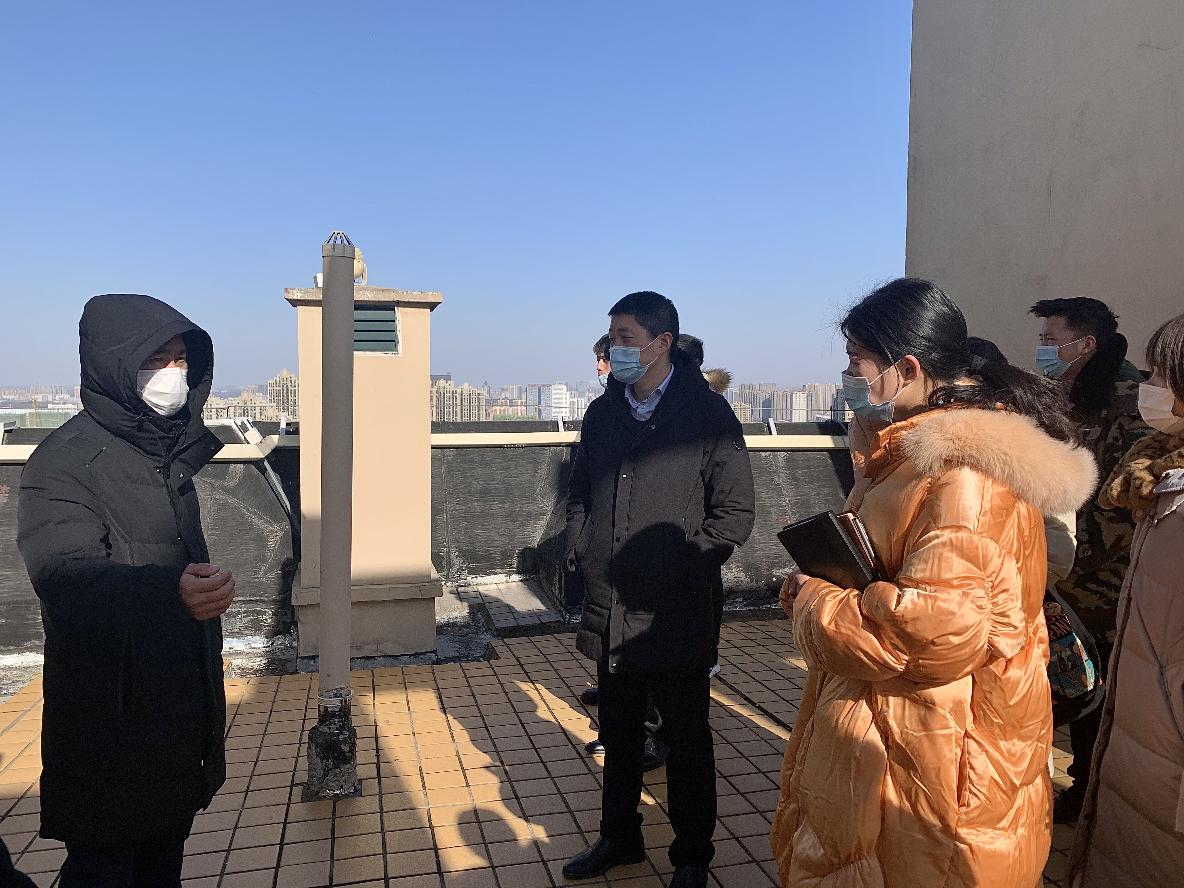 南宫集团(中国区)有限公司官网