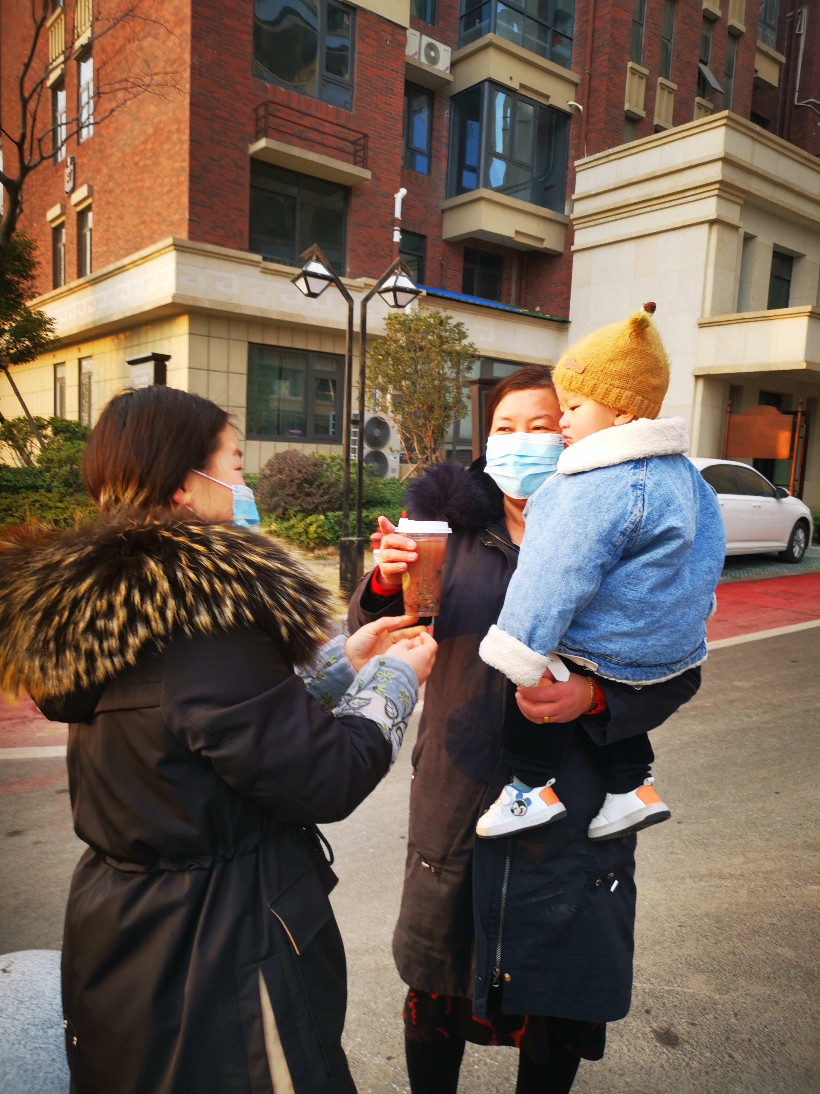 南宫集团(中国区)有限公司官网