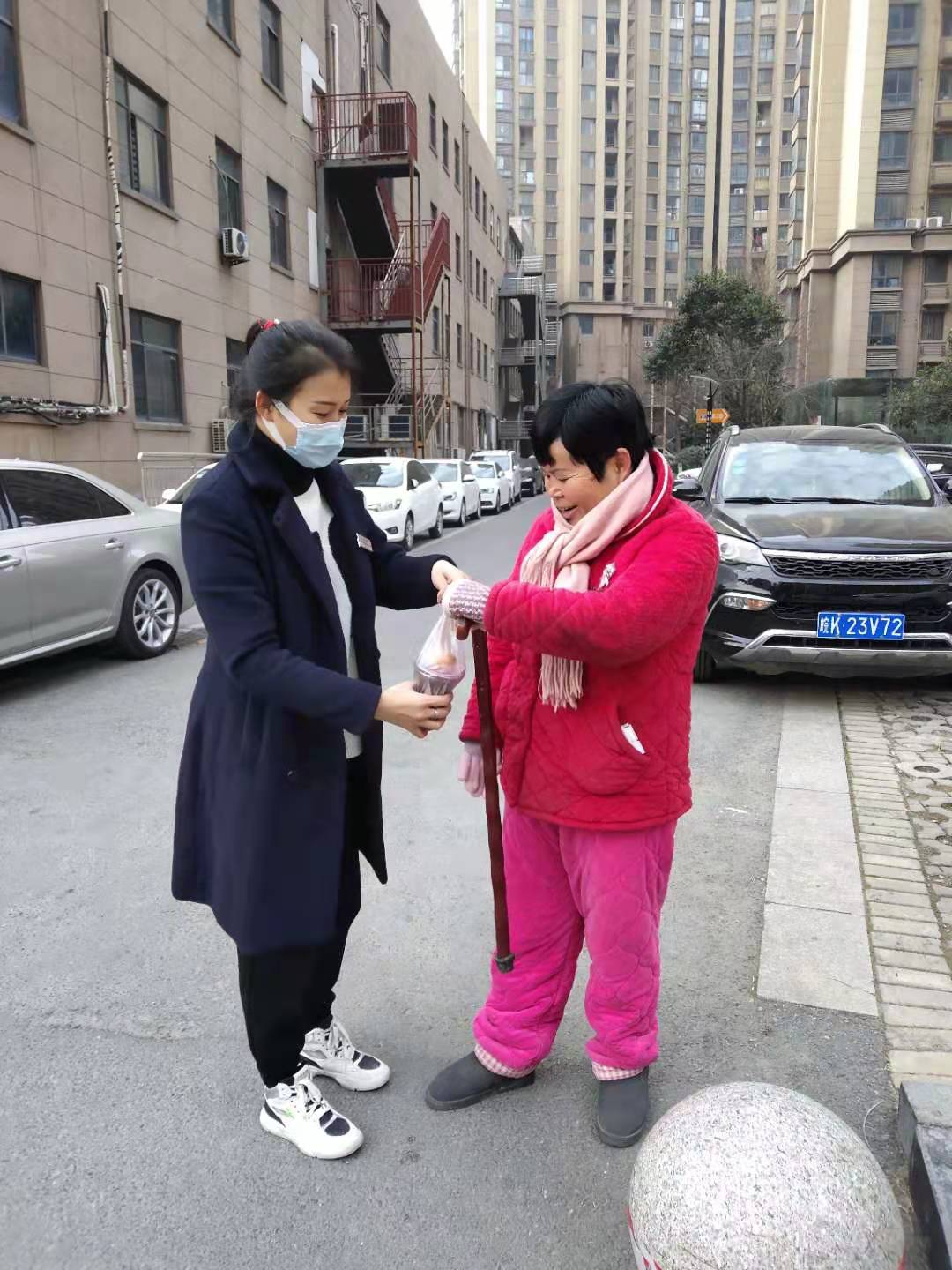 南宫集团(中国区)有限公司官网