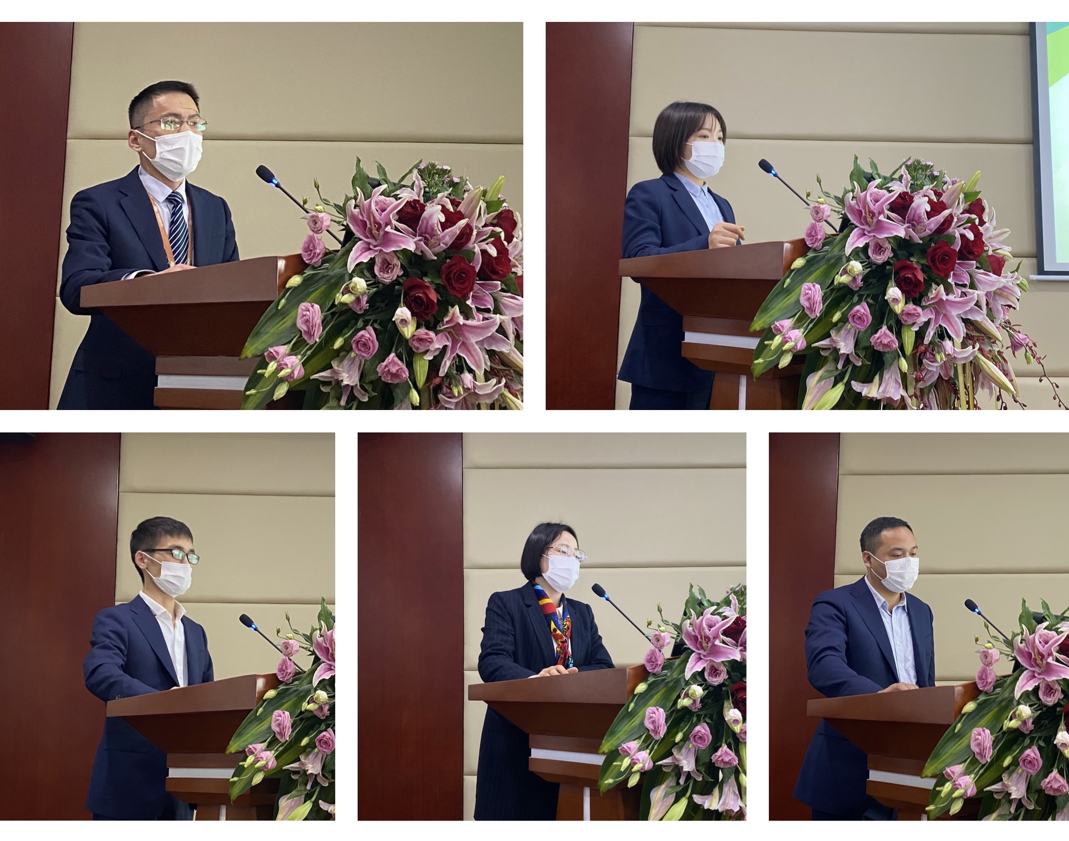 南宫集团(中国区)有限公司官网