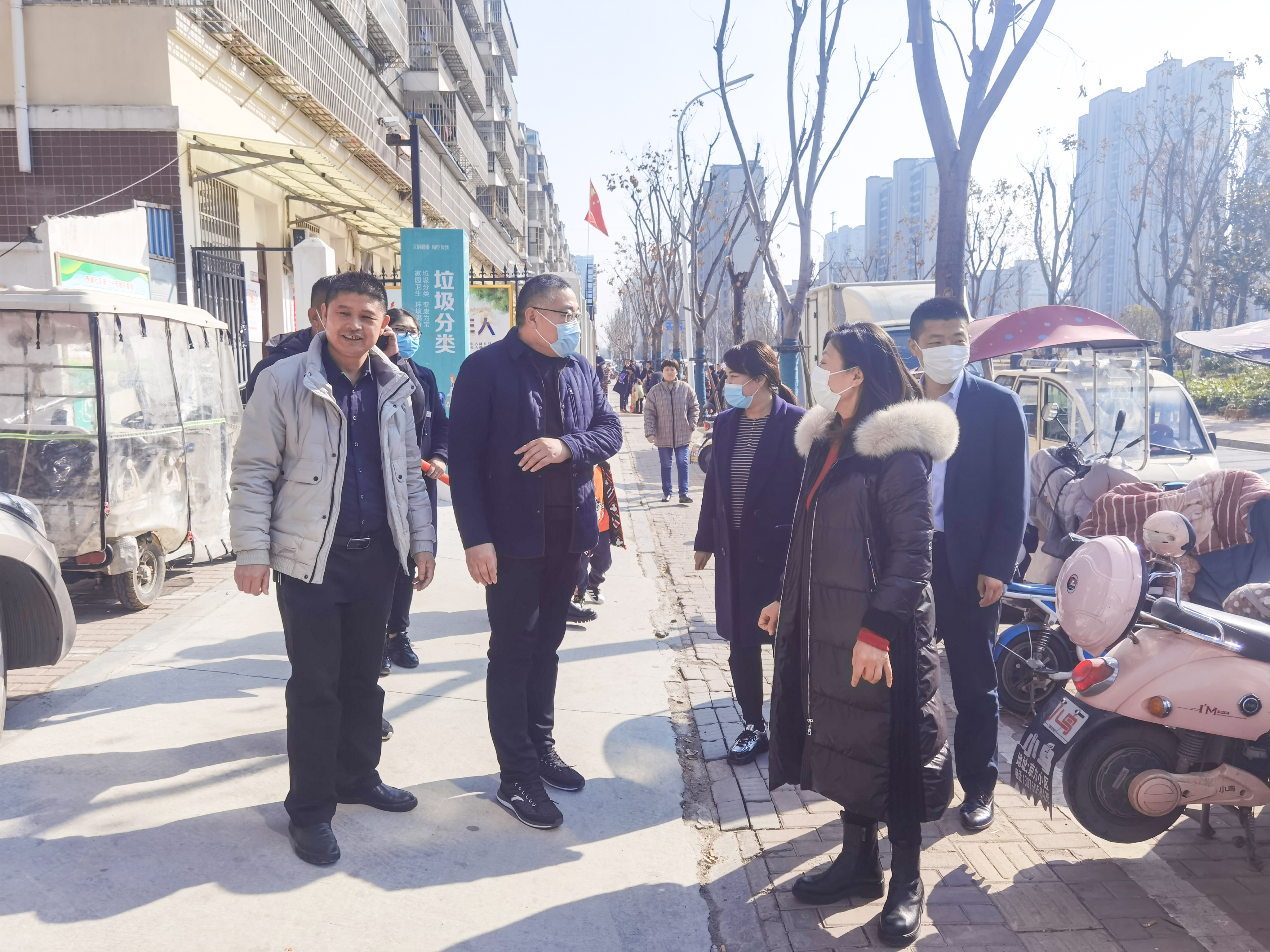 南宫集团(中国区)有限公司官网