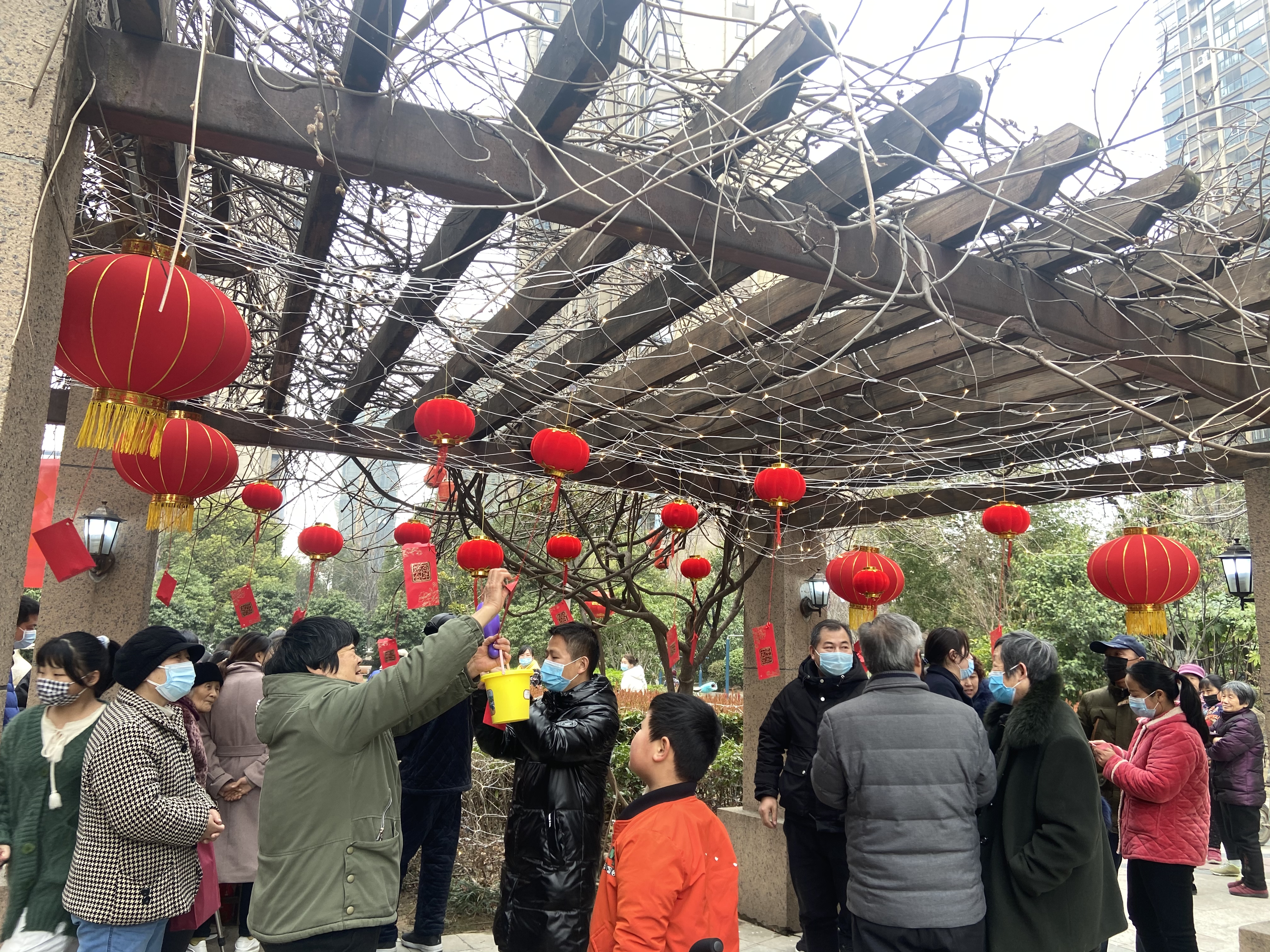 南宫集团(中国区)有限公司官网