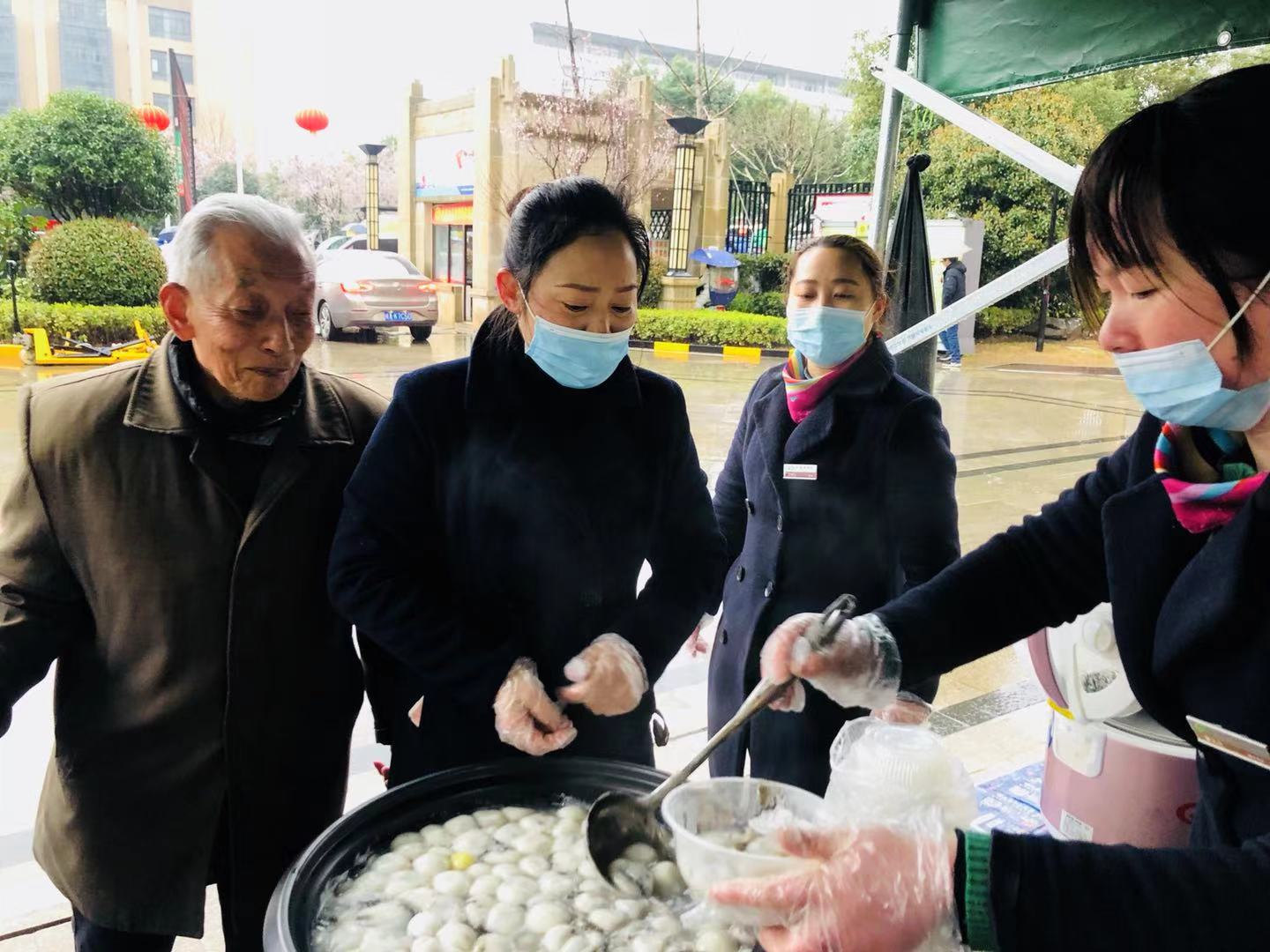 南宫集团(中国区)有限公司官网