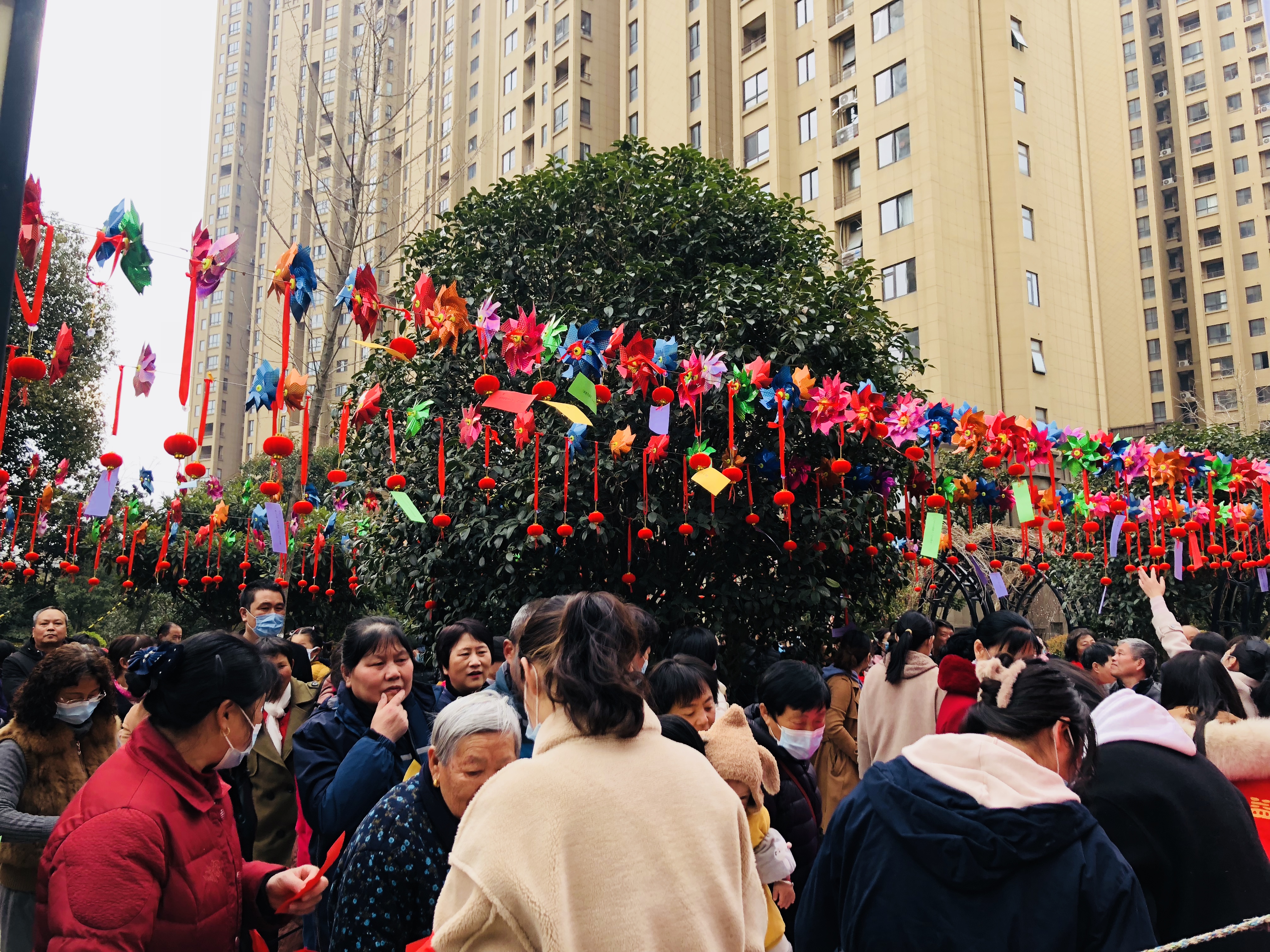 南宫集团(中国区)有限公司官网