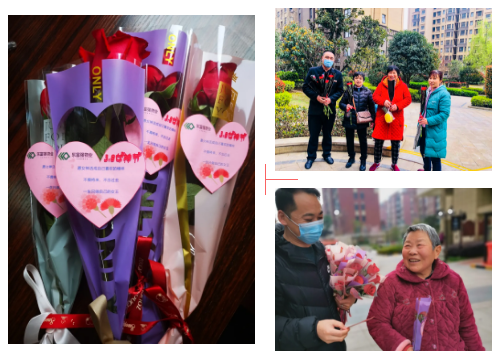 南宫集团(中国区)有限公司官网