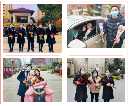 南宫集团(中国区)有限公司官网