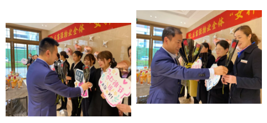 南宫集团(中国区)有限公司官网