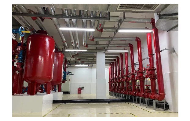 南宫集团(中国区)有限公司官网