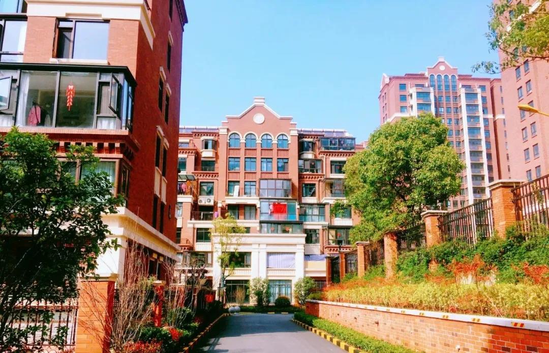 南宫集团(中国区)有限公司官网