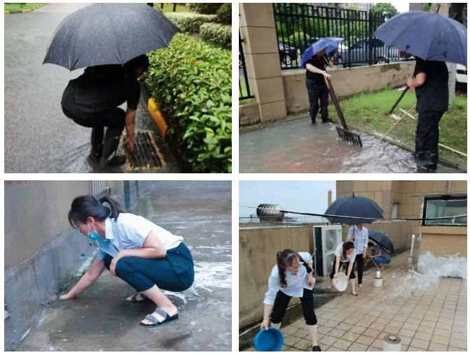 南宫集团(中国区)有限公司官网