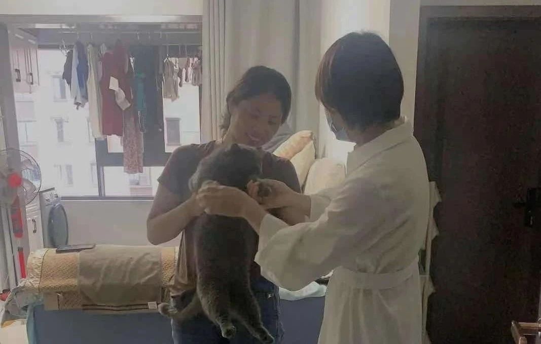 南宫集团(中国区)有限公司官网